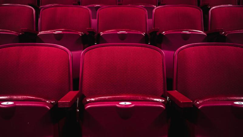 Mayo Movie World cancel outdoor Christmas screening events