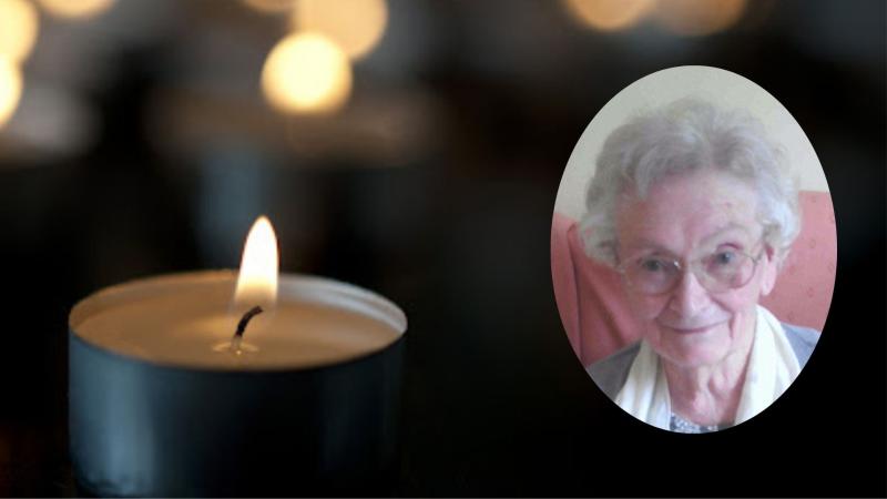 RIP: Tributes paid to former Mayo teacher upon sad passing