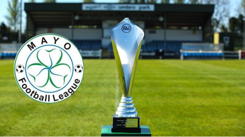 COMMENT: Mayo Oscar Traynor absences raise uncomfortable questions