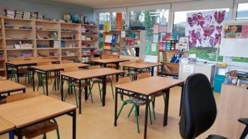 Last day to have your say as Primary School Survey closes at midnight