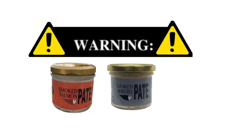 ALERT: Major recall of popular food item issued due to presence of two allergens 