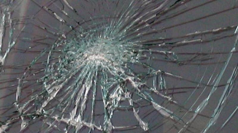 Should Mayo tenants who 'voluntarily become homeless' be on housing list?