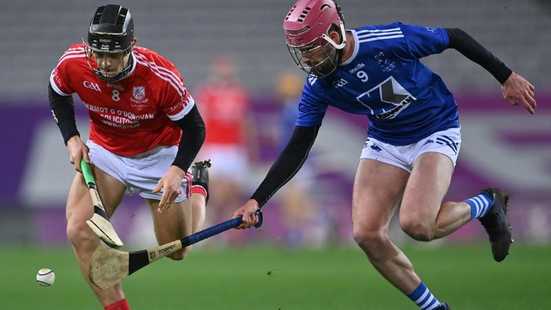 Preview: Can Mayo champions Tooreen reach the All-Ireland final?