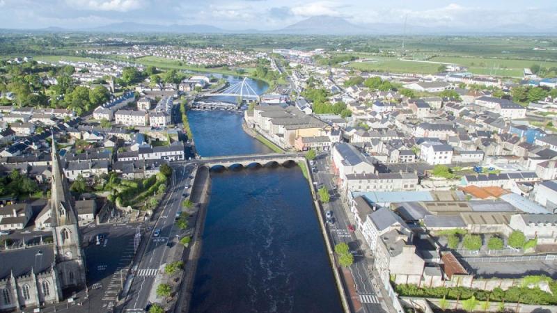 &euro;1.4 Million investment welcomed for Mayo under Town and Village Renewal Scheme