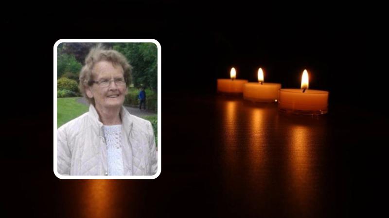 RIP: Passing of Mayo expat sparks fond memories of yesteryear