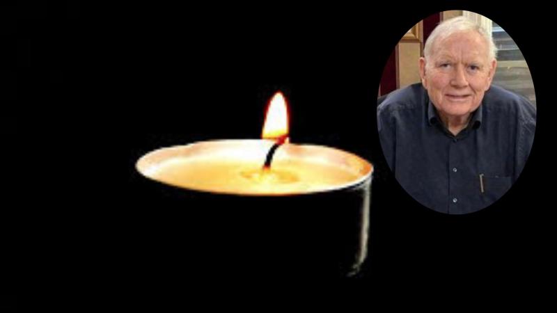 South Mayo in mourning after passing of popular businessman