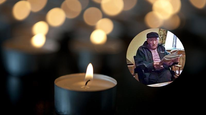 RIP: Popular Mayo farmer passing brings sadness to community