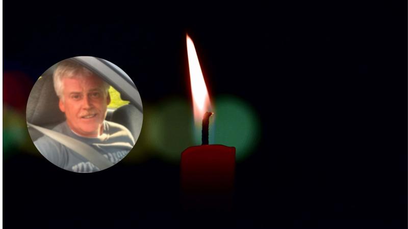 RIP: Sadness as Mayo expat and GAA club stalwart passes away