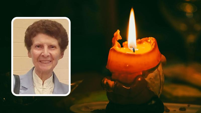 RIP: Mayo nun remembered fondly in Galway town after death