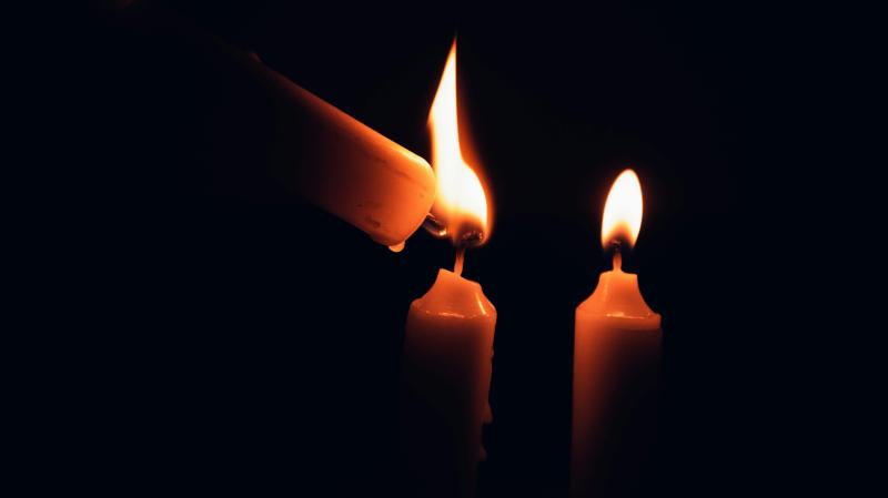 RIP: Mayo GAA club leads tributes after passing of club figure