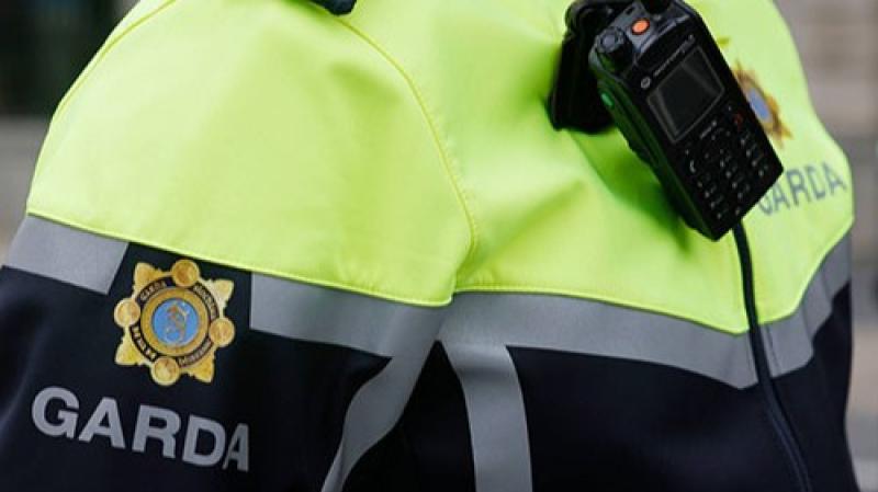 Man arrested after serious assault in Ballaghaderreen