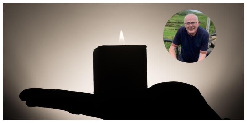 RIP: Shock at passing of well-known and much-loved Mayo restaurateur