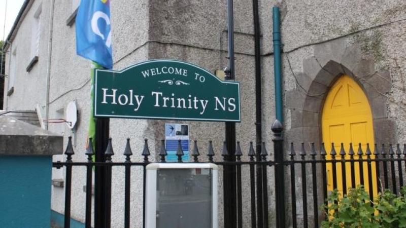 Mayo School set to exhibit at the Young Scientist exhibition this Friday