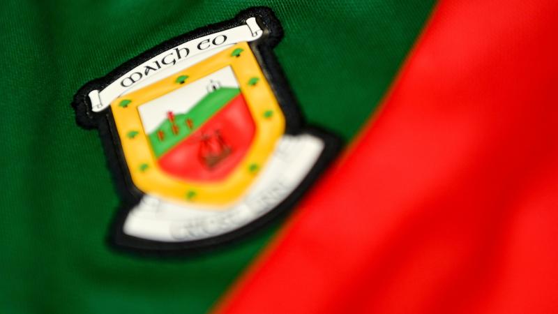 Mayo GAA invite expressions of interest for design of Centre of Excellence in Bohola