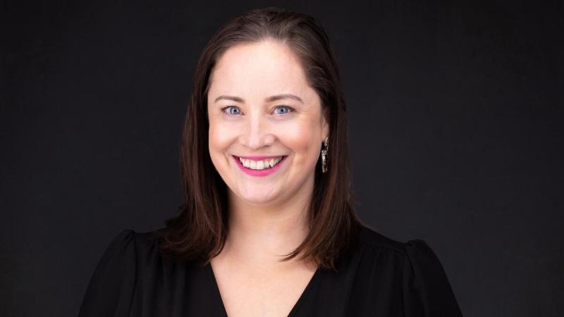 Keira Keogh, Fine Gael TD