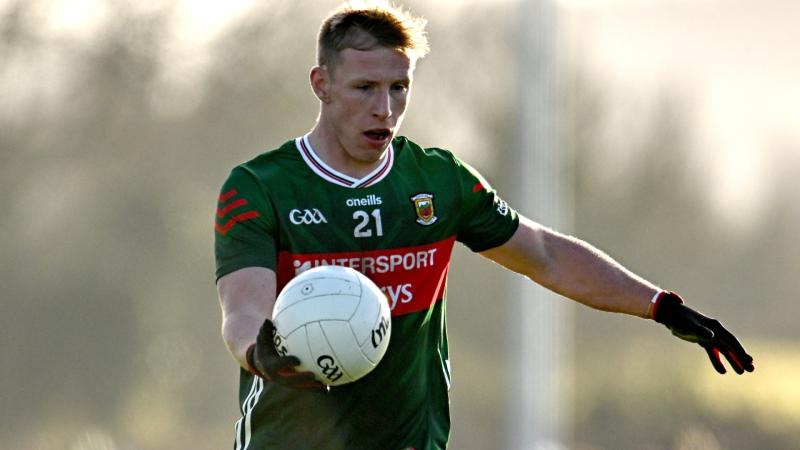 GAA COLUMN: Five things I want to see in 2026