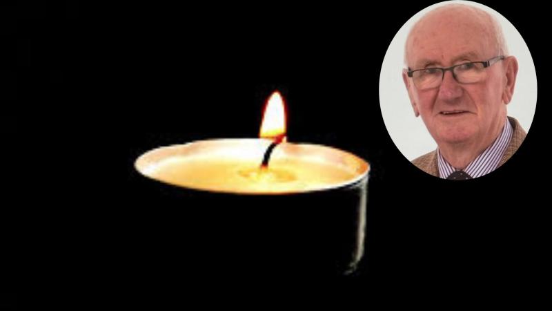 East Mayo man who was a central player in the community life passes away