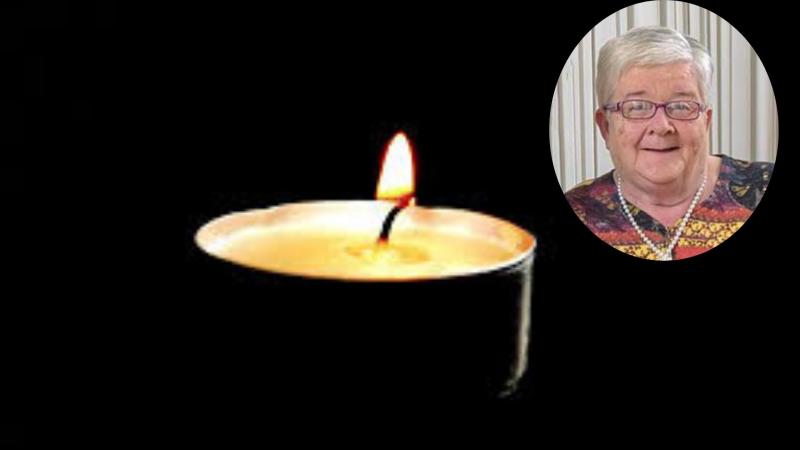 Tributes paid to popular South Mayo women as she is fondly remembered