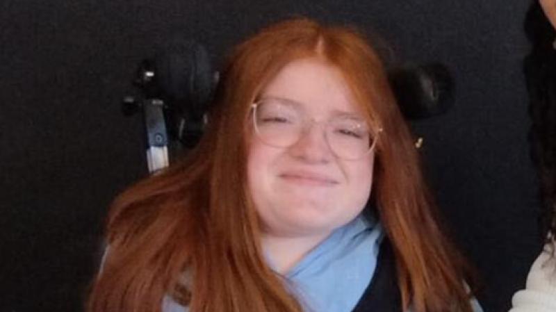 Mayo teen R&oacute;is&iacute;n Tansey receives &euro;4 million settlement from CHI