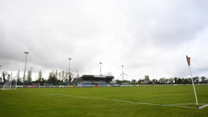 BREAKING - Connacht FA assume responsibility of running Mayo League affairs