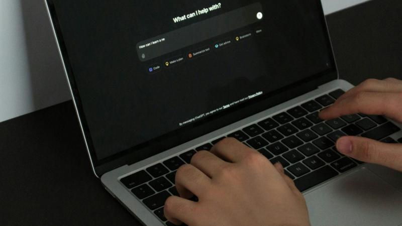 Midlands North-West MEP calls for action on explicit AI images on X