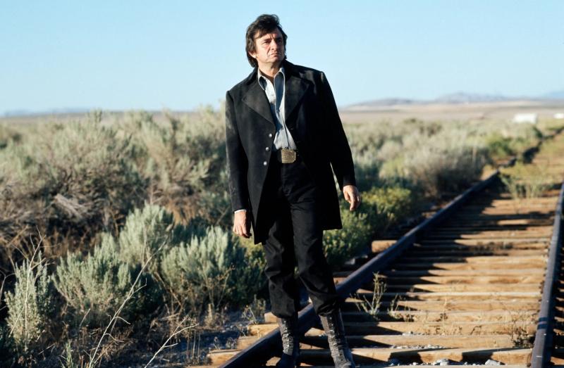 COMMENT: The &lsquo;Johnny Cash&rsquo; stretch of Mayo's N17 as trains look set to roll again