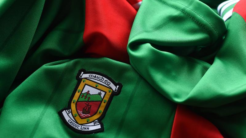 Mayo GAA appoints recruitment and HR  company to help with CEO search