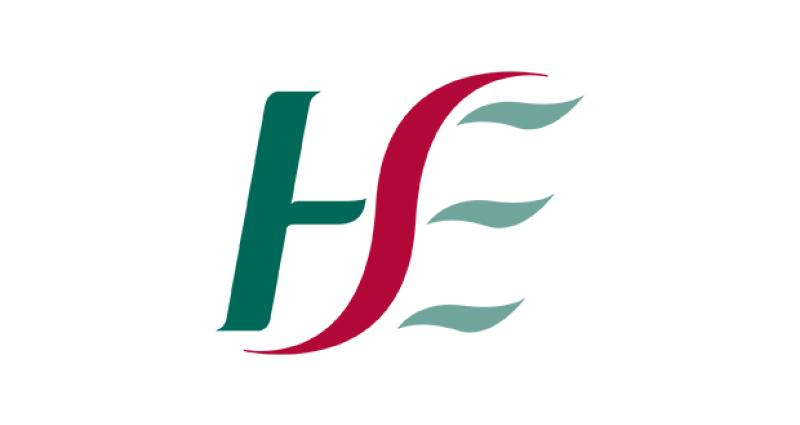 Over 4,000 Children Waiting for Therapy Assessments in the West