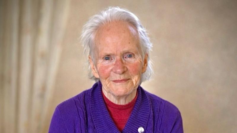 Popular Mayo women set to retire this Friday after 70 years of service