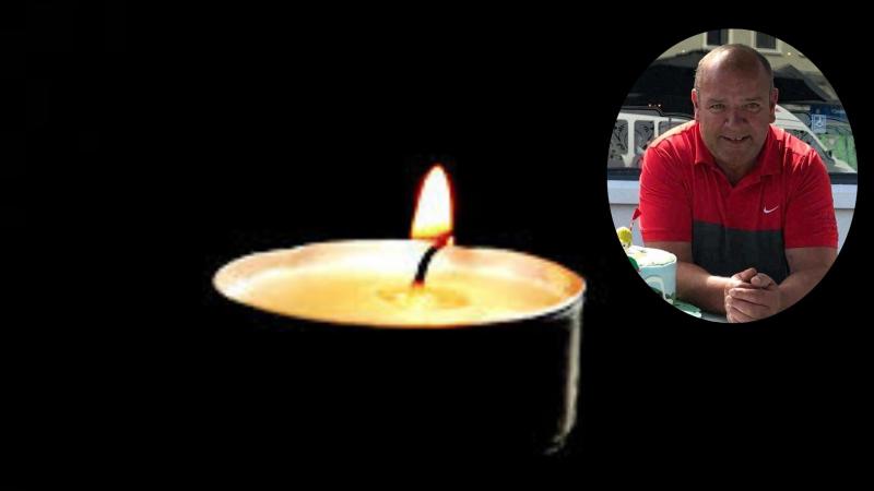 Popular West Mayo native passes away in Dublin suddenly