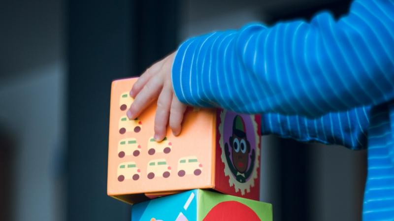 State to buy buildings for new low-cost childcare centres as Mayo demand grows