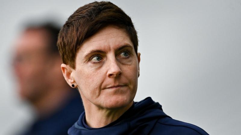 "I'm thrilled about their return" - says Mayo manager about players coming back