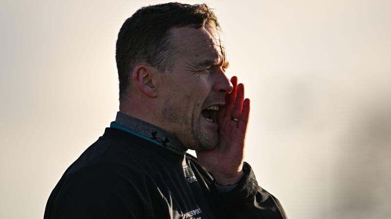 National Football League preview: Voyage of discovery awaits Mayo GAA and Moran