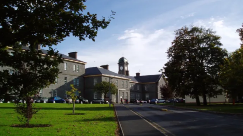 ATU Mayo Calls on Connacht Teens to Enter 2026 Poetry Pillar Competition