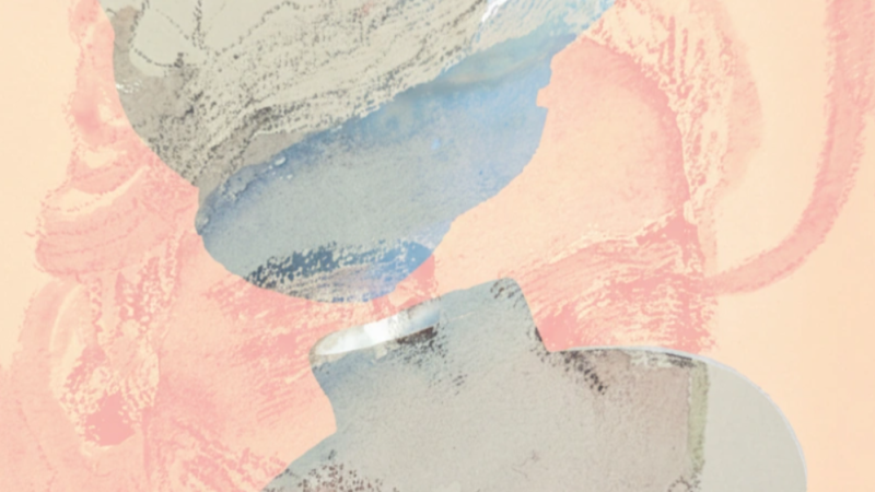 New &lsquo;Silent Parlours&rsquo; art exhibition opens in Mayo at Linenhall Gallery