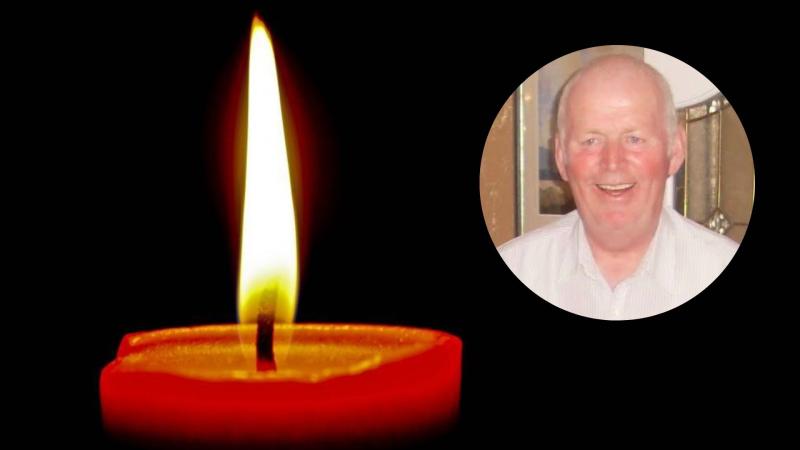 Sadness at passing of Killawalla community stalwart Tom Tracey