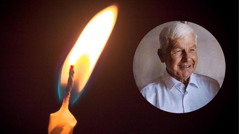 RIP: Tributes paid to Mayo farmer in wake of recent passing