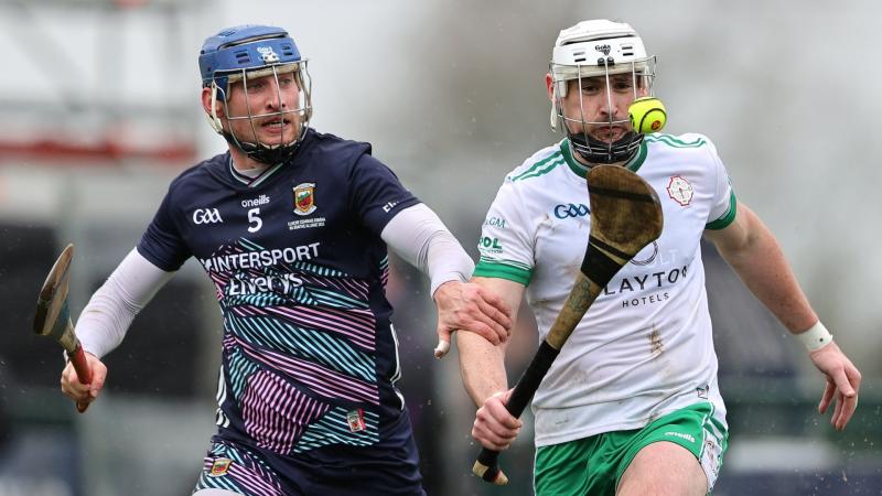 Eoghan Collins to captain Mayo against Laois in Tooreen