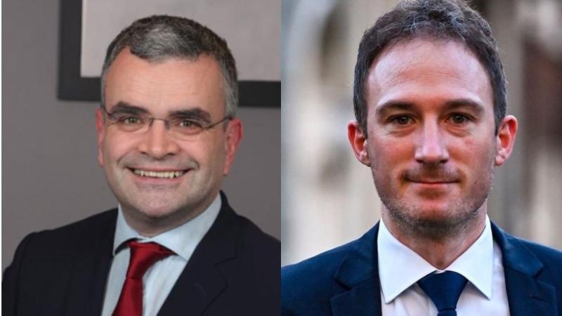 Budget 2026 Rural Social Scheme changes welcomed as boost for Mayo communities