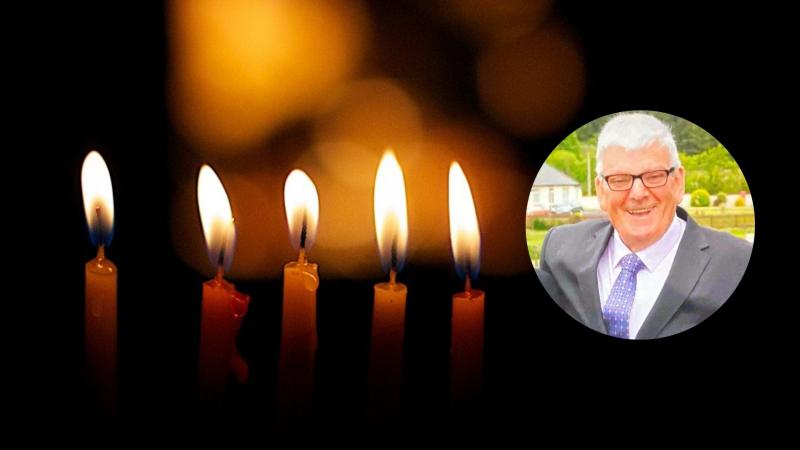 RIP: 'True gentleman' remembered in Mayo town upon passing