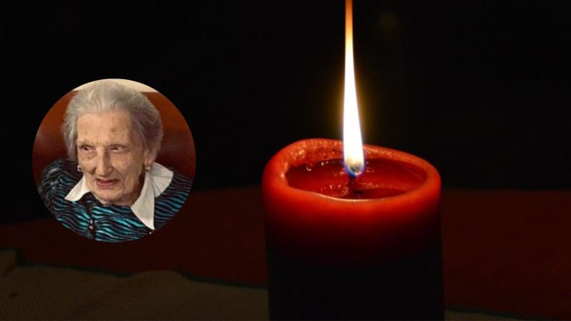 RIP: Death of Mayo farmer sparks sadness in local area