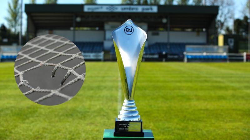 OPINION: Mayo's Oscar Traynor hosting 'embarrassment for the game in the county.'