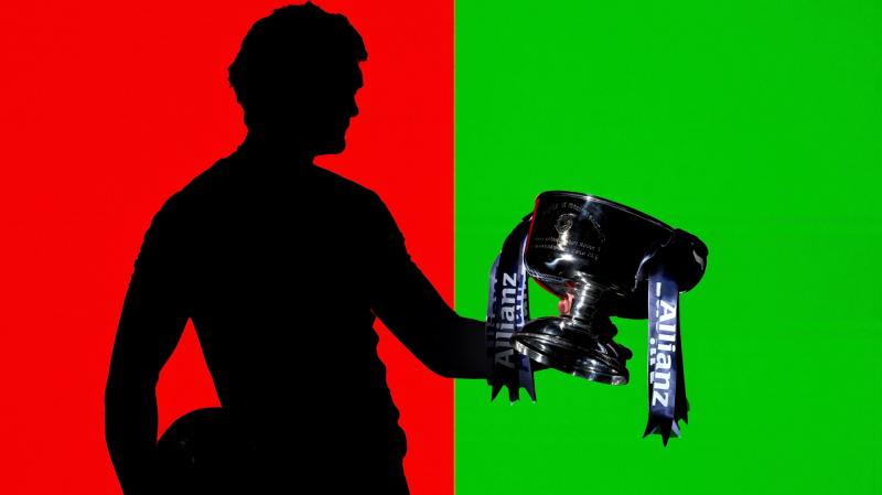 Pundit tips Mayo to win National League after Galway victory