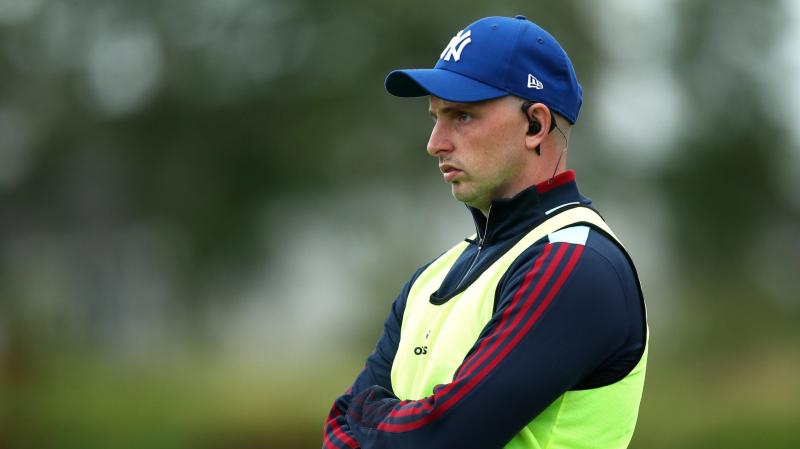 Mayo minor football panel announced for 2026