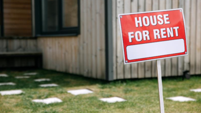 Mayo concerns grows as the government approves new rental laws