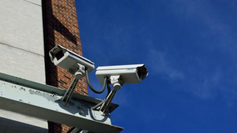 Councillors call for full CCTV coverage to improve safety across Mayo town