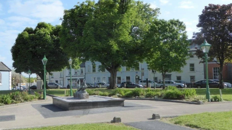 Mayo community groups invited to apply for Local Enhancement Programme 2026