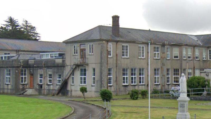 Mayo Gaelscoil set to launch five-year development plan 