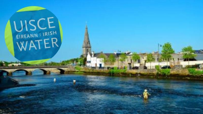 Irish Water respond to reports of north Mayo town water outage