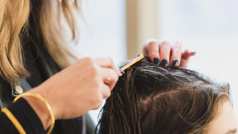 Mayo College to Host All-Ireland Hairdressing College Championships 
